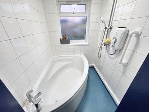 Bathroom- click for photo gallery